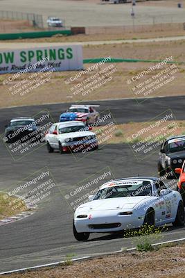 media/Apr-30-2022-Lucky Dog Racing (Sat) [[97c8ea641d]]/Race Start turn 3/